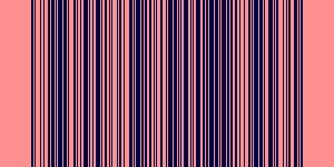 Barcode Generator is now available for Google Sheets™ and Google Slides™